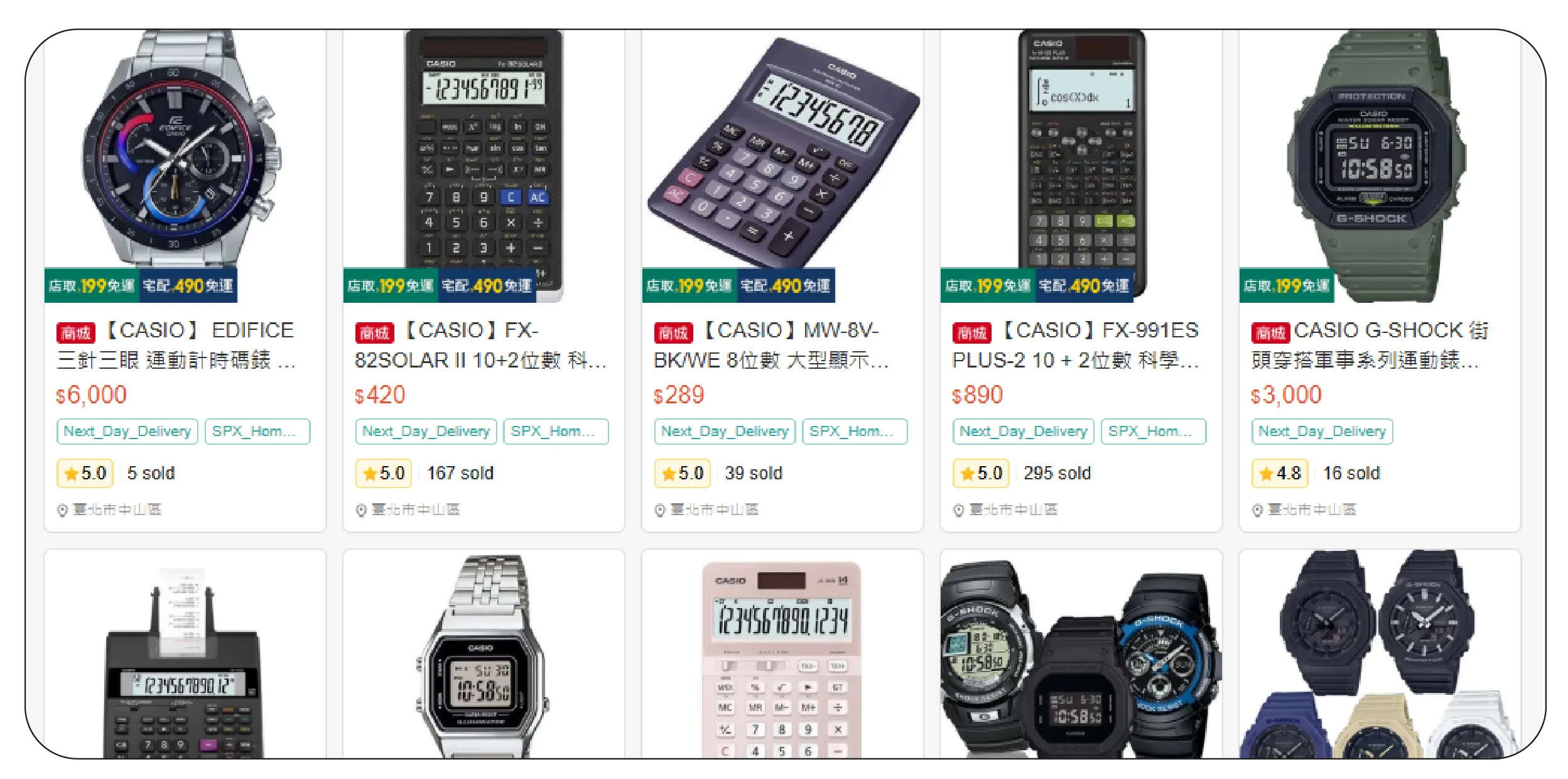 Data Quality and Compliance